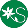 Ayuarogya Saukhyam Foundation logo