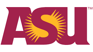 Arizona State University