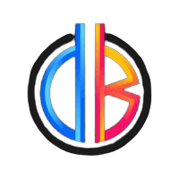 Digibranders Private Limited