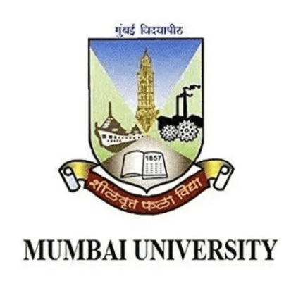 University of Mumbai