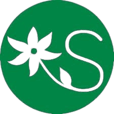 Ayuarogya Saukhyam Foundation