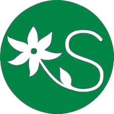 Saukhyam Pads logo